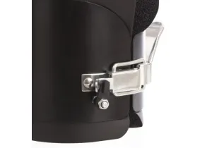 Інверсійні черевики EasyFit