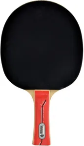 Ракетка для настільного тенісу Donic Waldner 600 Original