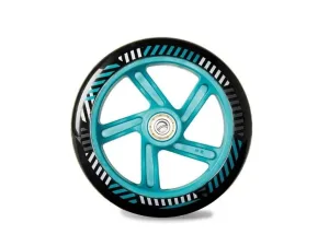 Самокат Crivit 142