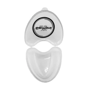 Капа дитяча у футлярі