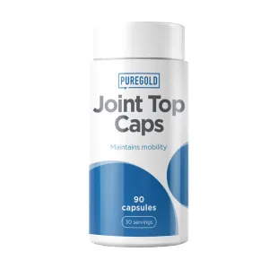 Joint Top - 90 капсул