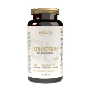 Colostrum - 90 капсул