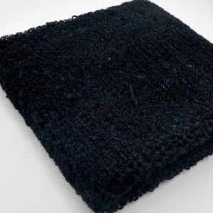 Набір напульсник та пов'язка на голову