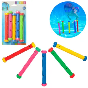 Іграшка для навчання дітей плаванню Intex