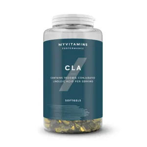 CLA - 60 софтгель