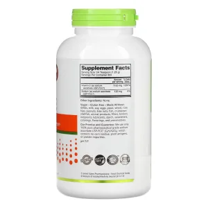 Sodium Ascorbate Powder - 454 г