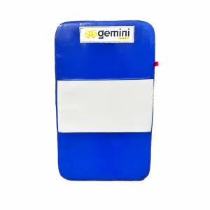 Маківара пряма із двома ручками 50x30x10