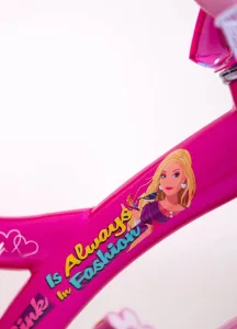 Велосипед Beauty 18дюймів 18"19BB01