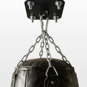 Кріплення для боксерської груші EasyFit стельове