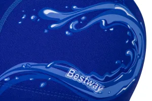 Шапка для плавання Bestway