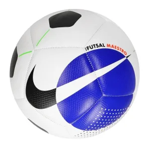 Футзальний м'яч Nike Futsal maestro size pro