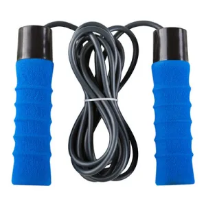 Скакалка швидкісна кросфіт WindSpeed