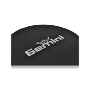 Диски для ковзання SLIDE DISCS