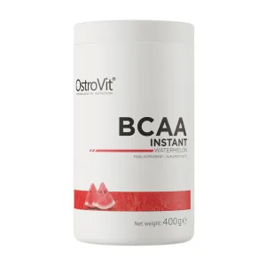 BCAA Instant - 400 г Манго