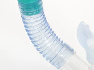 Набір для плавання Bestway 24053 Хаки