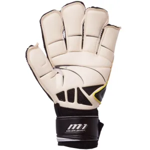 Рукавички воротарські REUSCH Зелений 9 - чорний//жовтий