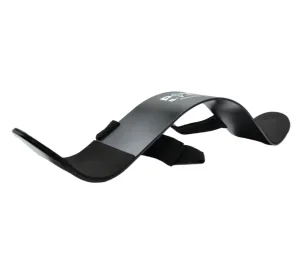 Ізолятор для біцепса армбластер Power System PS-4069 Arm Blaster чорний