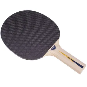 Ракетка для настільного тенісу DONIC APPELGREN 100 (оригінал)