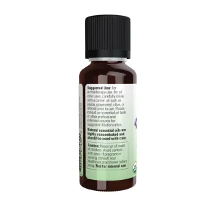 Lavender Oil - 30 мл