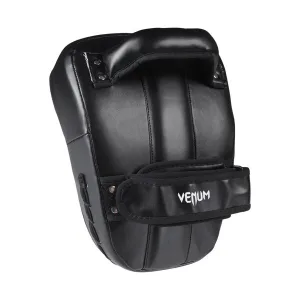 Лапа (пади) VN Flex - Чорний