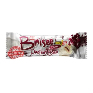 Brisee 25% - 20x55 г Вишня