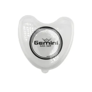 Капа дитяча у футлярі