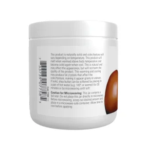 Shea Butter - 198 г