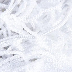 Сітка для гандболу HN-1 3х2 м