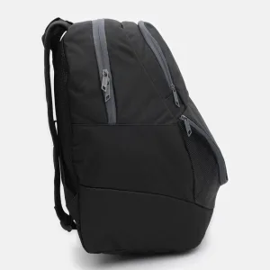 Рюкзак Joma DIAMOND II черный 44,2 л 47х32х32 см 400235.100 (оригинал)