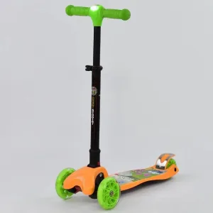 Самокат Best Scooter 40100