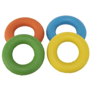 Еспандер кистьовий кільце навантаження 20 кг синій