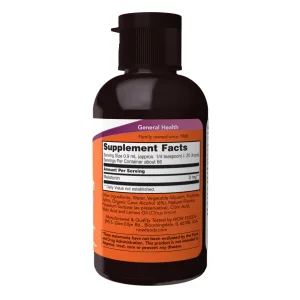 Liquid Melatonin - 59 мл