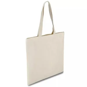 Екошопер BookOpt BK4023 гномики бежевий