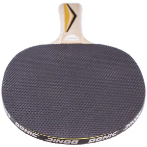 Ракетка для настільного тенісу Donic Top Team 200 Original