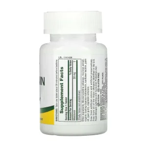 Melatonin 20 мг - 90 капсул