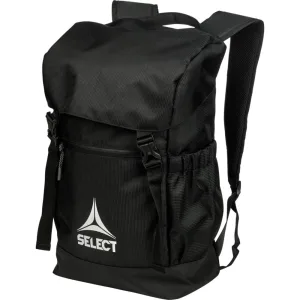 SELECT BACKPACK v25 17 l Black Unisex 45x29x15 cm (Original) Universal