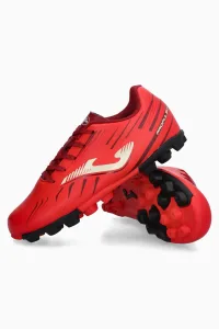 Бути дитячі Joma PROPULSION JR дет червоний PRJS2506HG (оригінал) - 37