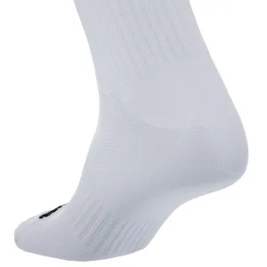 Гетри футбольні Joma CLASSIC III білий 400194.200 (оригінал) 40-46