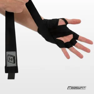 Бинти для боксу EasyFit Classic Wrap 3 м