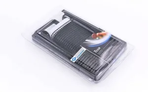 Сітка для настільного тенісу Donic Team Original (Оригінал)