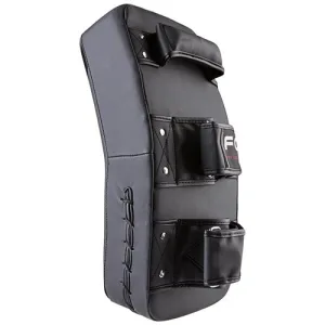 Лапа (пади) FGT Flex FGT collection