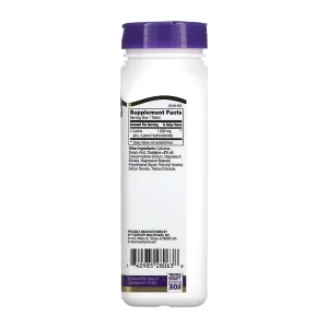 L-Lysine 1000 мг - 90 таблеток