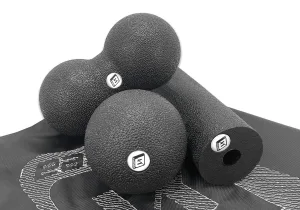 Набір для масажу EasyFit MioSet-2