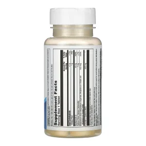 NAC+ 600 мг - 30 капсул