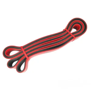 Гума для підтягування (стрічка силова) 22-40 кг