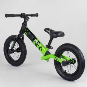 Велобіг Corso "Skip Jack" 12 дюймів