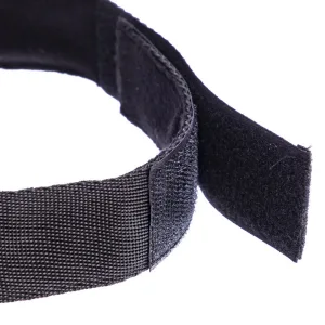 Пневмотренажер для боксу fight ball (файтбол)