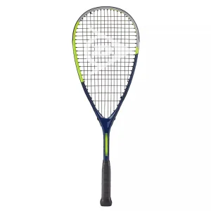 Ракетка для сквошу Dunlop PRT TRISTORM JR 25 NH 10351951 (оригінал)