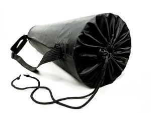 Чохол для килимка 60 65 см