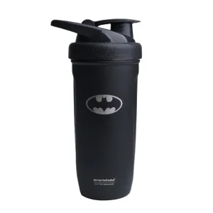 Reforce - 900 мл Batmen Logo